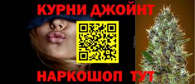 шишки Нарткала