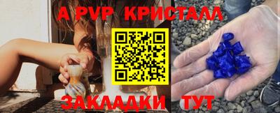 шишки Нарткала